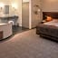 Best Western Hotel Nobis Eindhoven-Venlo A67