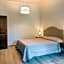 Apartments Florence - Ariento Giuditta 2 bdr