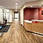 TownePlace Suites by Marriott Dubuque Downtown