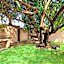 Meredale Lodge