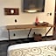 La Reina Roja Hotel Boutique