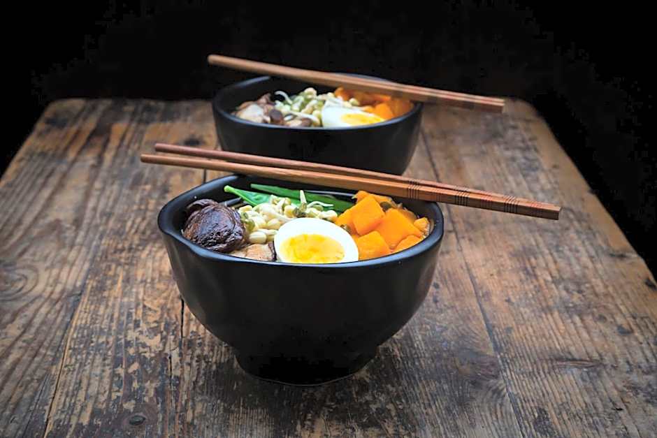 Fairfield Inn & Suites by Marriott Airdrie