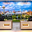 Hawthorn Extended Stay by Wyndham Knoxville