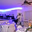 Adonai Hotel Boutique