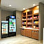 SpringHill Suites Lexington Frankfort