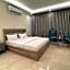 Aster Hotel Aqaba