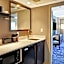 Embassy Suites by Hilton Raleigh Durham Research Triangle