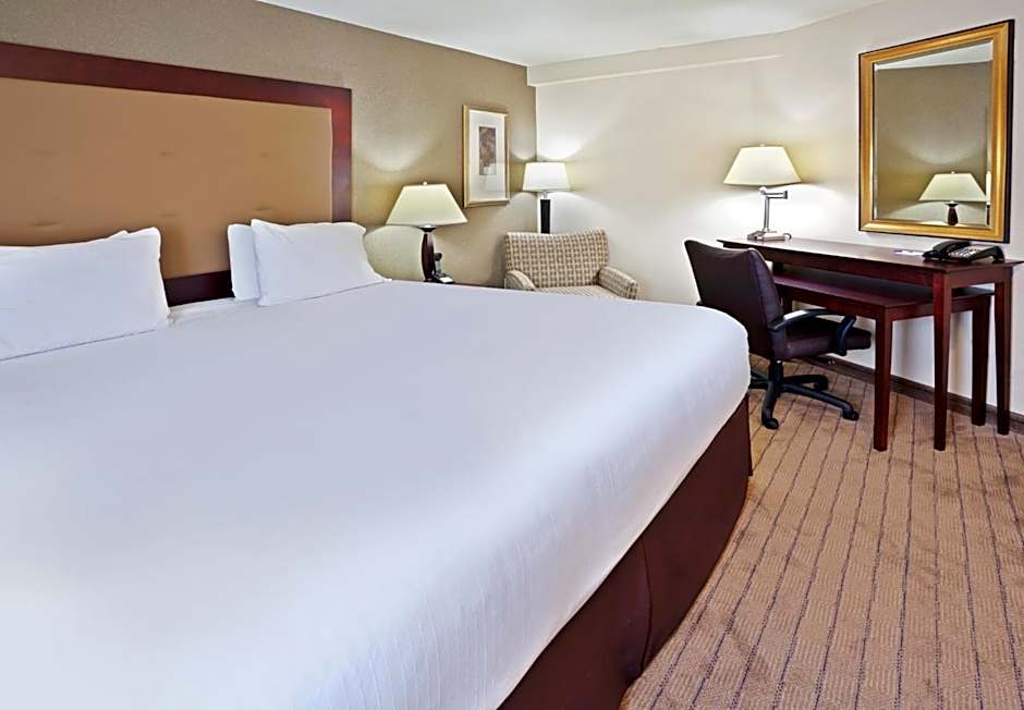 Holiday Inn Express Portland South - Lake Oswego By IHG