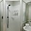 Quest on Johnston Serviced Apartments
