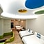 Yilan Happiness Yes Story B&B