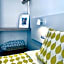 Guest House Espinardo Casa Universitaria
