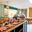 Best Western Hotel du Lac Dunkerque