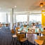 ibis Styles Meeting Center Louvain la Neuve
