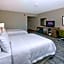 Hampton Inn By Hilton & Suites Sacramento at CSUS