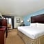 Holiday Inn Express Hotel & Suites Tampa-Rocky Point Island