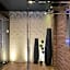 Hotel Mercure Zenith Nantes Saint-Herblain