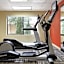 Courtyard by Marriott Harrisonburg