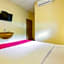 RedDoorz @ Iodium Residence Cikarang