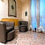 B&B Annamaria