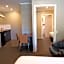 Tongariro Junction Accommodation