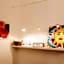 C'era Una Volta