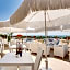 Hotel Bellariva