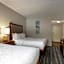 Hampton Inn By Hilton & Suites Pittsburgh/Harmarville