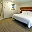 Holiday Inn Express Santa Rosa North By IHG