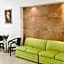 Hotel El Cid