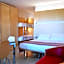 Aparthotel Albatros