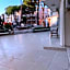 THE BEACH SUN OTEL DİDiM