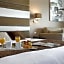 Hotel du Golf de l'Ailette, The Originals Relais (Qualys-Hotel)
