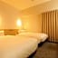 AB Hotel Yukuhashi