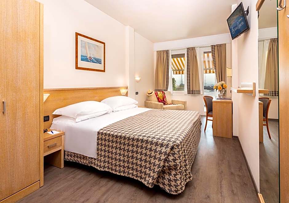 Hotel Laurin
