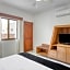 Capital O Hotel Yukon