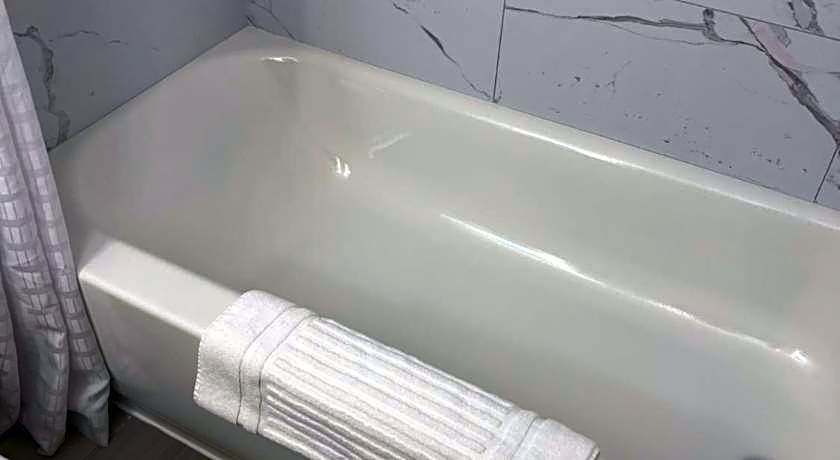 Comfort Inn Manistique