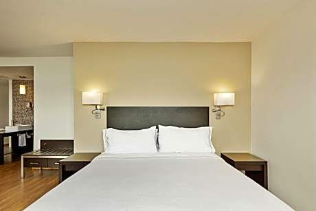 Fiesta Inn Express Naucalpan