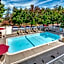 Super 8 by Wyndham Santa Rosa North