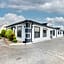 Executive Inn of Hondo