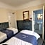 Argyle Lodge Self Catering Guest House