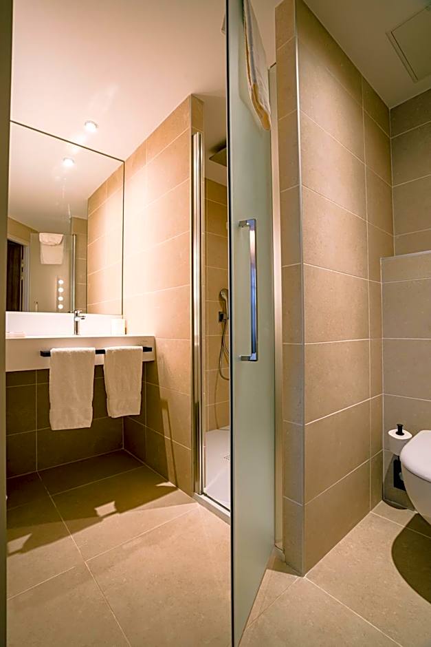 Hotel Laperouse