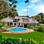 Libra Lodge & Spa - Randburg, Johannesburg