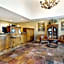 Sonoma Winegrower's Inn
