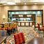 Homewood Suites By Hilton Little Rock Downtown