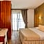 Hotel Bracciotti