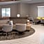SpringHill Suites by Marriott Alexandria