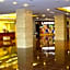 Biwako Grand Hotel