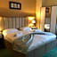 Mein Palace Events&Hotel