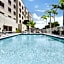 Hampton Inn By Hilton & Suites Miami Kendall, FL
