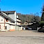 Auberge Des Mesanges